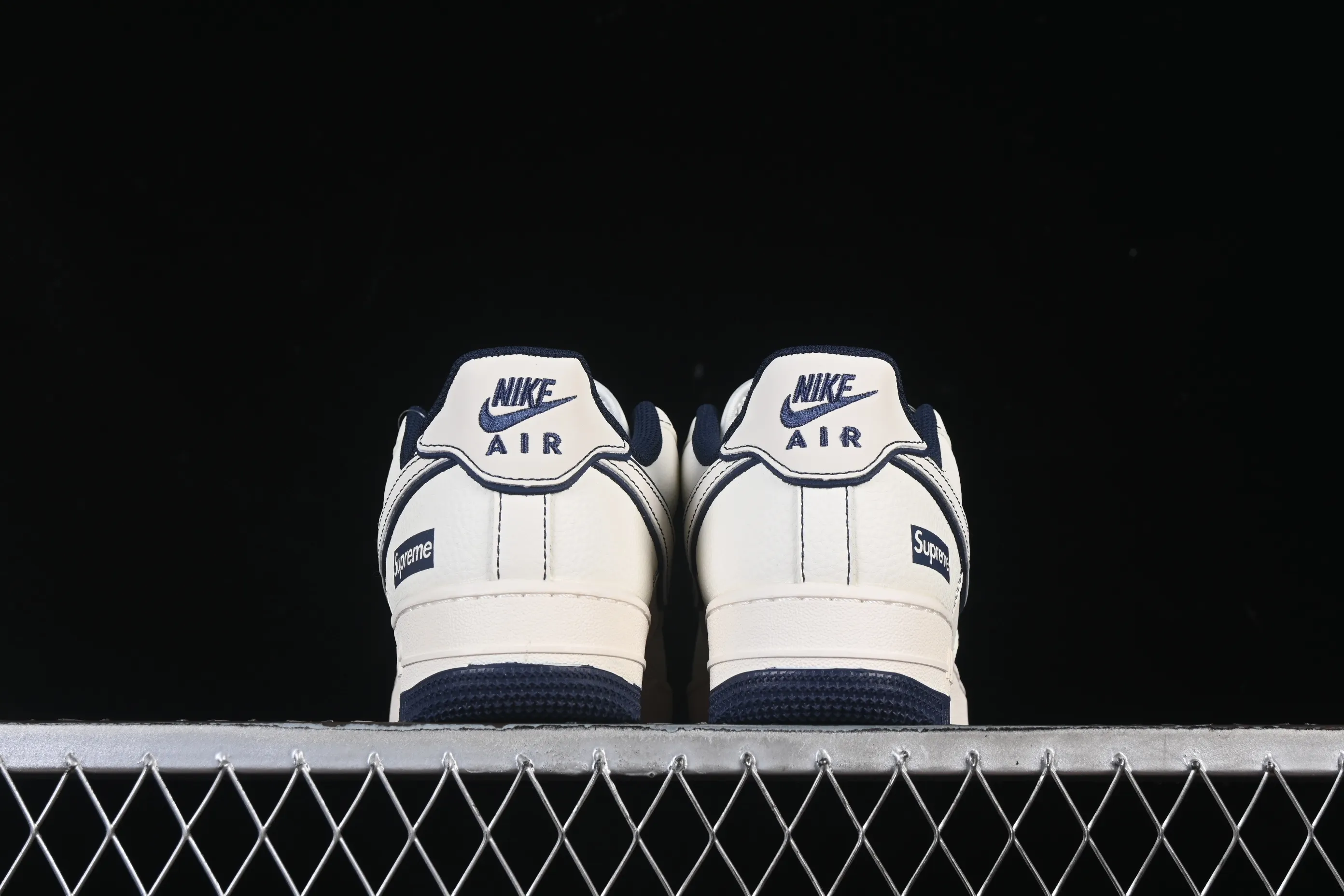 All Categories Nk Air Force 1 Air Force Series Nk Air Force 1 Low Air Force Low Nike Air Force 1'07 Low Supreme Joint Milan Bugs Bunny Air Force One Low Casual Shoes SM6668-113
